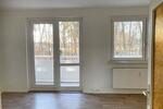 Etagenwohnung Hermsdorf - 3 Zimmer, 61 m&sup2;, 350&euro; | Angebot:24510246
