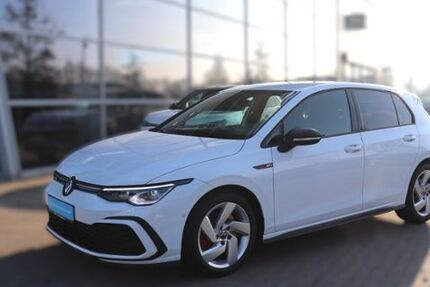 VW Golf 21.413 km 26.779 &euro; Bad Zwischenahn 26160