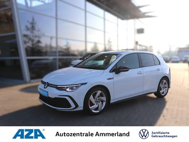 VW Golf 21.413 km 26.779 &euro; Bad Zwischenahn 26160