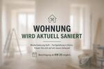 Etagenwohnung Bad Kleinen - 3 Zimmer, 56 m&sup2;, 430&euro; | Angebot:26313286