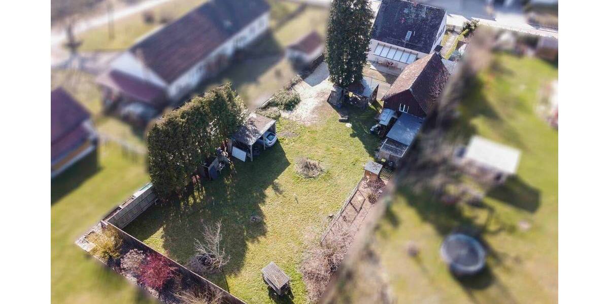 Grundstück Markt Indersdorf Ainhofen - 240.000&euro; | Angebot:26161892