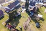 Grundstück Markt Indersdorf Ainhofen - 240.000&euro; | Angebot:26161892