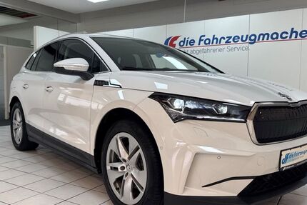Skoda Enyaq 81.000 km 26.988 € Rheinbach 53359