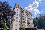 Etagenwohnung Kaiserslautern Innenstadt - 4 Zimmer, 86 m&sup2;, 169.000&euro; | Angebot:26881484