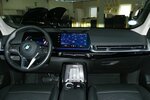 BMW X1 23d xDrive x-Line AHK,360°,HUD,Leder 38.900 km 36.590 &euro; Landshut 84030