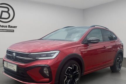 VW Taigo 22.990 km 28.970 &euro; Rodewisch 08228