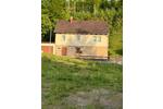 Einfamilienhaus Eisfeld - 30.000&euro; | Angebot:26961229