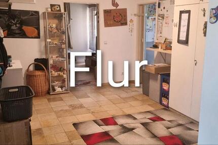 Wohnung Herbolzheim - 4 Zimmer, 112 m&sup2;, 395.000&euro; | Angebot:27014489