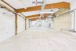 Einfamilienhaus Speicher - 4 Zimmer, 8.000&euro; | Angebot:26878975