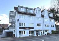 Wohnung zum Kaufen in Stuttgart 255.000 € 55.94 m²