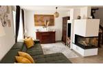 Doppelhaushälfte Steinen - 5 Zimmer, 164 m&sup2;, 869.000&euro; | Angebot:26716070