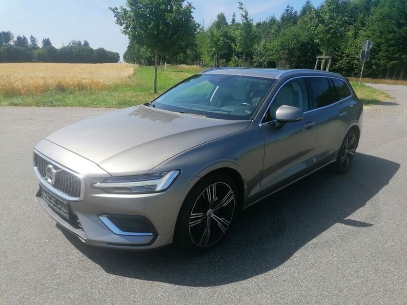 V60