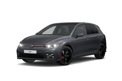 VW Golf 17.689 km 29.980 &euro; Haßfurt 97437