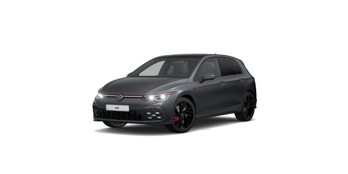VW Golf 17.689 km 29.980 &euro; Haßfurt 97437