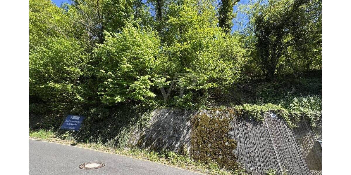 Grundstück Eppstein Vockenhausen - 150.000&euro; | Angebot:26451749
