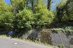 Grundstück Eppstein Vockenhausen - 150.000&euro; | Angebot:26451749