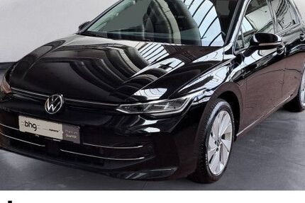 VW Golf 13.156 km 31.860 &euro; Ettlingen 76275