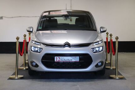 Citroen C4 Picasso 153.000 km 7.900 &euro; Bornheim 53332
