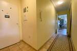 Etagenwohnung Neuwied - 3 Zimmer, 69 m&sup2;, 159.000&euro; | Angebot:25702338