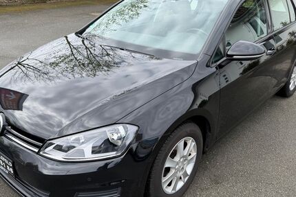 VW Golf 183.650 km 6.199 &euro; Bielefeld 33607