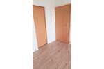 NEU - frisch renovierte 3 Zimmer mit Balkon und Einbauküche! Flexibel ab 6 Monate zu vermieten. - Appartement Annaburg | Angebot:17600958