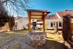 Landlust pur – charmantes Zuhause mit Ferienhaus-Feeling in Neuheim - Reihenmittelhaus Jüterbog / Neuheim Neuheim | Angebot:26652553