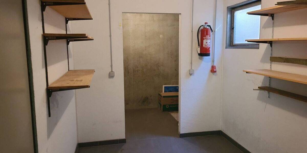 Einfamilienhaus Straubenhardt Conweiler - 8 Zimmer, 187 m&sup2;, 669.000&euro; | Angebot:26379848