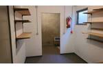 Einfamilienhaus Straubenhardt Conweiler - 8 Zimmer, 187 m&sup2;, 669.000&euro; | Angebot:26379848