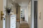 Etagenwohnung Hörnum - 2 Zimmer, 48 m&sup2;, 430.000&euro; | Angebot:26029304