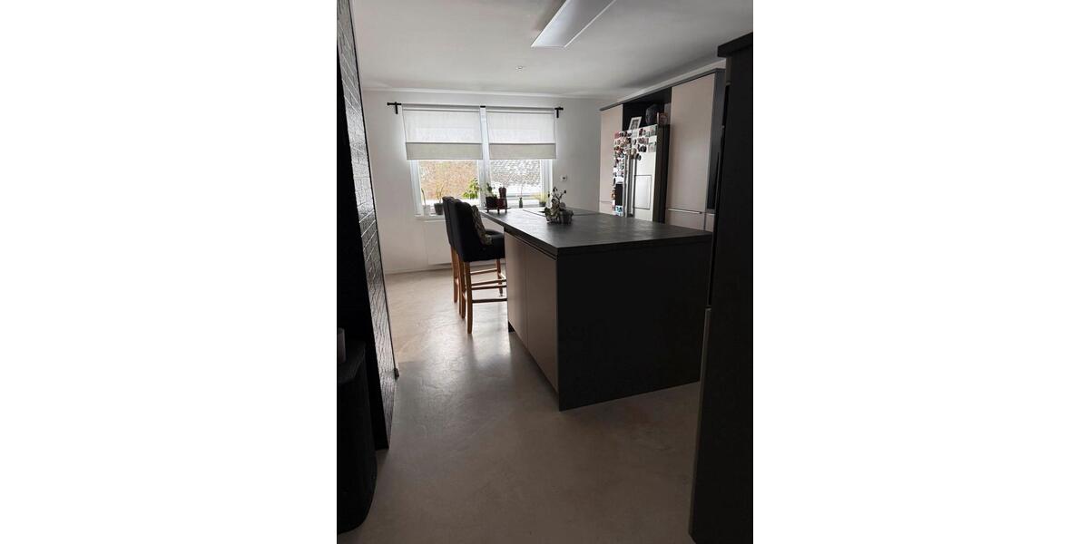 Erdgeschoßwohnung Kaiserslautern Engelshof - 3 Zimmer, 90 m&sup2;, 330.000&euro; | Angebot:25421131