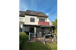 Reihenhaus Mörfelden-Walldorf Walldorf - 5 Zimmer, 126 m&sup2;, 470.000&euro; | Angebot:26764204