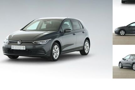 VW Golf 68.900 km 20.480 &euro; Bamberg 96052