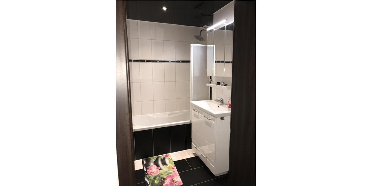Erdgeschoßwohnung Bielefeld Heepen - 3 Zimmer, 82 m&sup2;, 174.900&euro; | Angebot:26409314