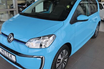 VW up! 44.201 km 12.980 &euro; Schmallenberg 57392