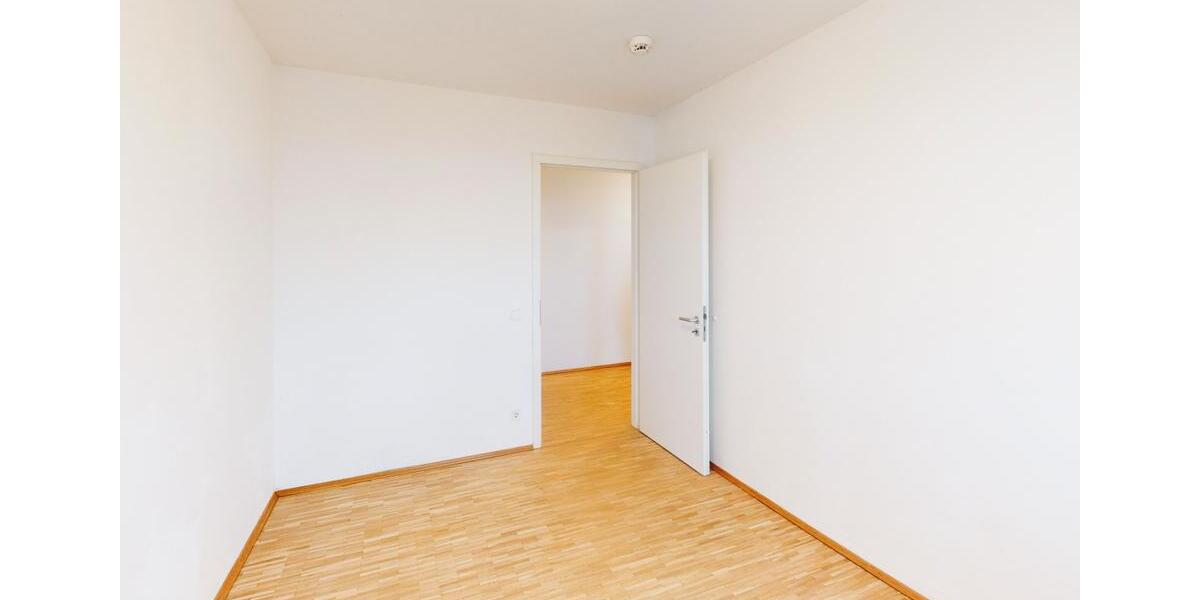 Einfamilienhaus Böblingen Dagersheim - 4 Zimmer, 100 m&sup2;, 1.400&euro; | Angebot:26005955