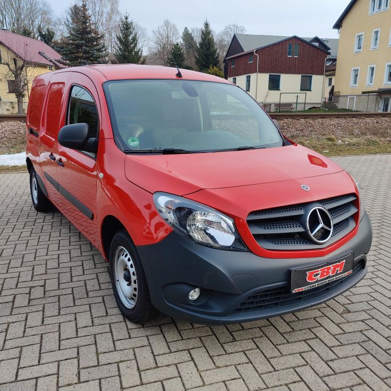 Citan