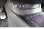 Peugeot 508 SW GT Pano AHK 8x Alu Kamera PDC LED 105.500 km 18.950 &euro; Neumarkt/OPf 92318