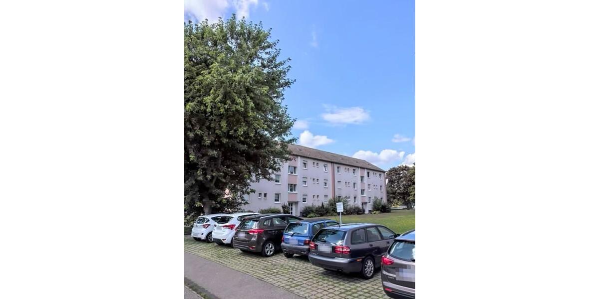 Erdgeschoßwohnung Eggenstein-Leopoldshafen Leopoldshafen - 3 Zimmer, 80 m&sup2;, 694&euro; | Angebot:25427414
