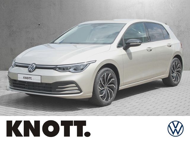 VW Golf 9.000 km 30.489 &euro; Cottbus 03044