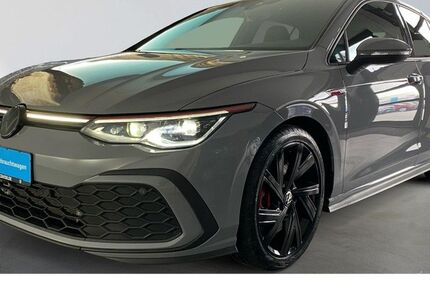 VW Golf 24.473 km 26.850 &euro; Pfarrkirchen 84347