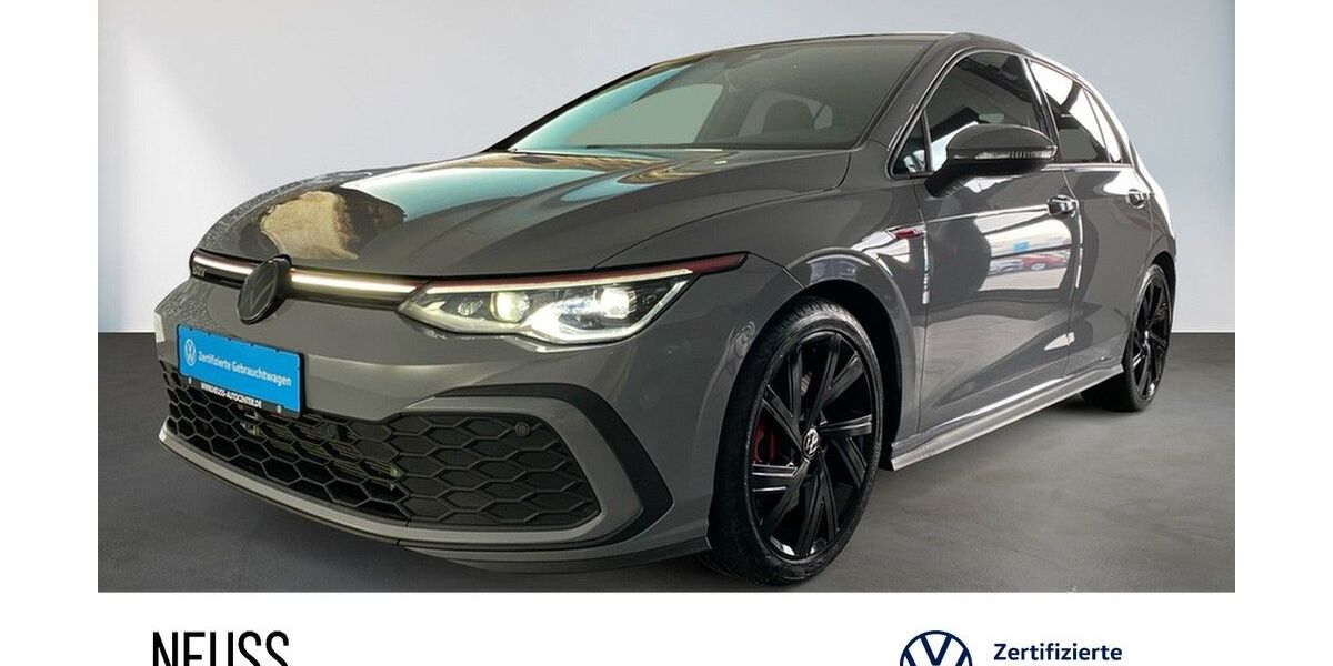 VW Golf 24.473 km 26.850 &euro; Pfarrkirchen 84347