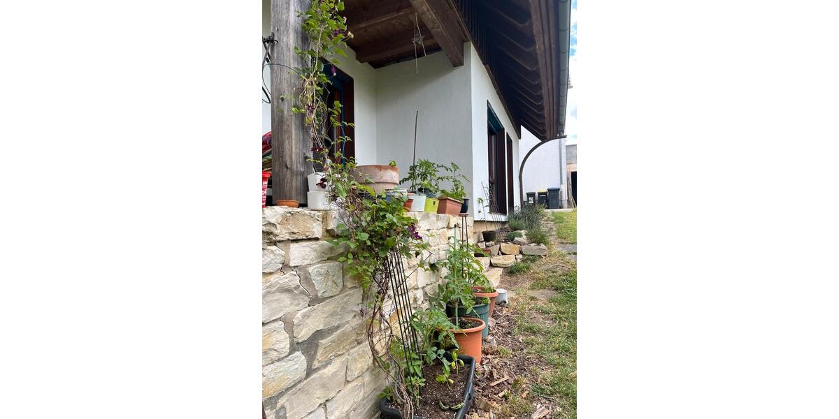 Einfamilienhaus Mandelbachtal - 8.5 Zimmer, 341 m&sup2;, 495.000&euro; | Angebot:27027316