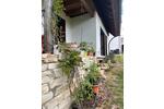 Einfamilienhaus Mandelbachtal - 8.5 Zimmer, 341 m&sup2;, 495.000&euro; | Angebot:27027316