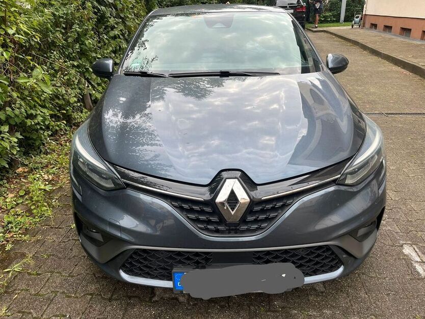 Clio