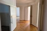 Erdgeschoßwohnung Zwickau Zwickau-Nord - 5 Zimmer, 174 m&sup2;, 900&euro; | Angebot:25989843