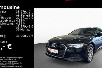 Audi A6 89.800 km 33.979 &euro; Offenbach am Main 63071