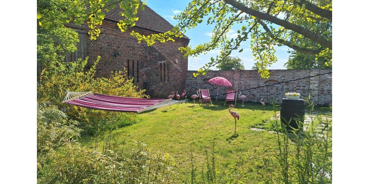 Gewerbeobjekt Neuzelle - 600&euro; | Angebot:25234761