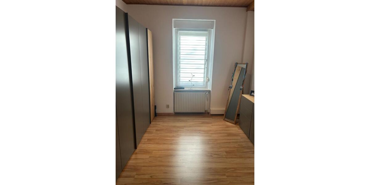 Einfamilienhaus Worms Nördliche Vororte - 265.000&euro; | Angebot:26414434