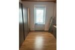 Einfamilienhaus Worms Nördliche Vororte - 265.000&euro; | Angebot:26414434