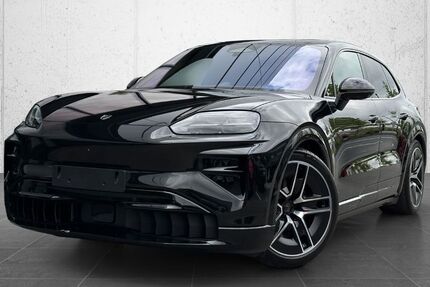 Porsche Cayenne 9.000 km 186.900 &euro; Regensburg 93055